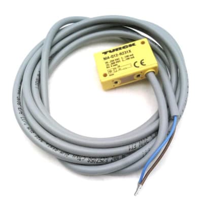 TURCK 13202
