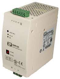 XP POWER DNR120LS24-D