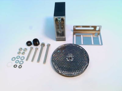 PEPPERL & FUCHS RLK25-55/116