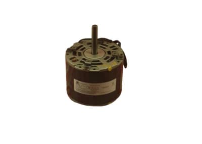 EMERSON F48HXCNF-1506