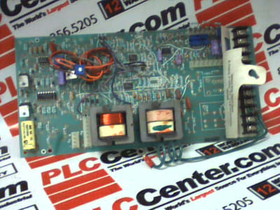 HONEYWELL 24110262-113