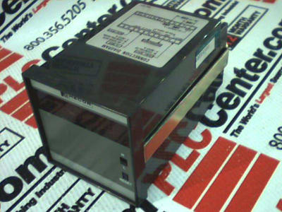 DANAHER CONTROLS G0-716-300