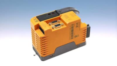 B&R 80VD100PD.C188-01