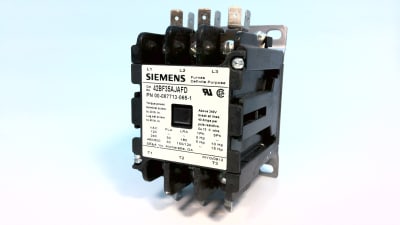 SIEMENS 42BF35AJAFD
