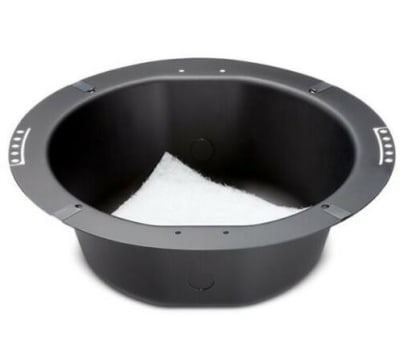 HARMAN INTERNATIONAL CSS-BB8X6