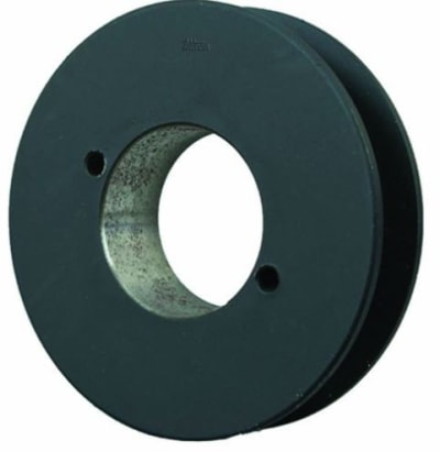 MARTIN SPROCKET & GEAR INC AK41-H