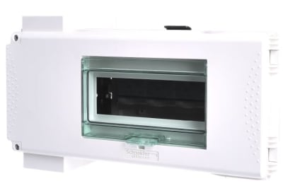 SCHNEIDER ELECTRIC KSB63SM48