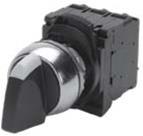 SPRECHER & SCHUH D7M-SR22PX10