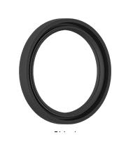 MCMASTER CARR 5154T867