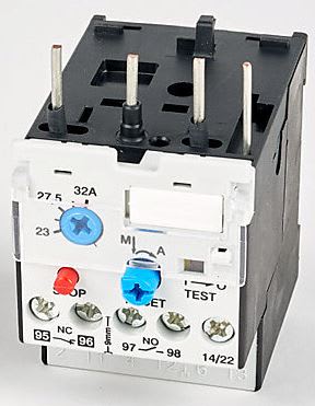 AUTOMATION DIRECT RTD32-3200