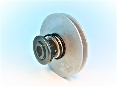 SPEED SELECTOR 7M-1-1/4