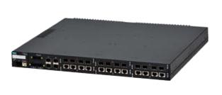 SIEMENS 6GK6222-6AB00-5CC0