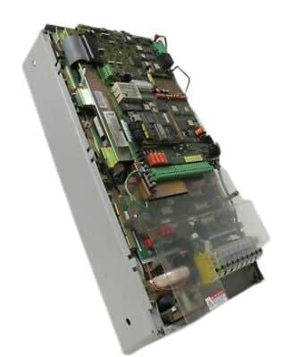 ALLEN BRADLEY 1336T-R500-AX-GT0