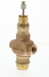 HONEYWELL V5013N1030