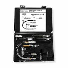 LEGACY MANUFACTURING L2550