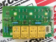 LINCOLN ELECTRIC L6580-1