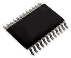 ANALOG DEVICES ADG707BRU
