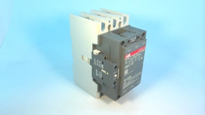 ASEA BROWN BOVERI 1SFL491001R2911