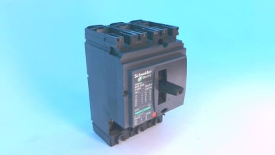 SCHNEIDER ELECTRIC LV429018