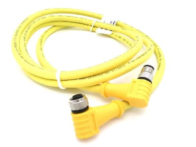 TURCK WKE 4.4T-4-WSE 4.4T/S600