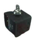 MECHATRONICS SD137A
