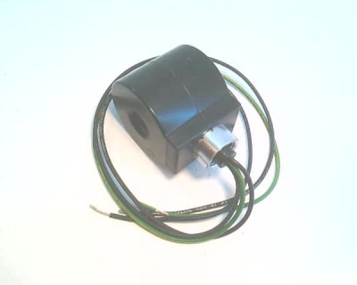 HANSEN TECHNOLOGIES 70-0580 S