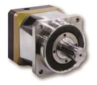PARKER PS90-010-F01S2