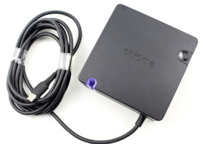 LITE ON PA-1600-23GO