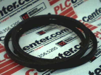 PIX A66