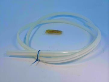 SMC MY63-16A-1500