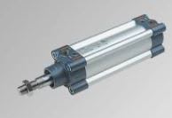 METAL WORK PNEUMATIC 1200400100CN