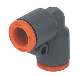 METAL WORK PNEUMATIC 2L21004