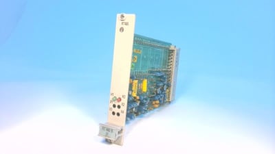 ASEA BROWN BOVERI RT480B-37