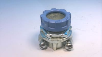 ABB THOMAS & BETTS 10000
