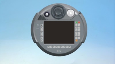 B&R 5MP050.0653-02