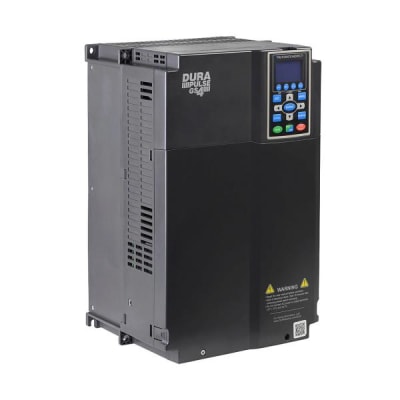 AUTOMATION DIRECT GS4-4030