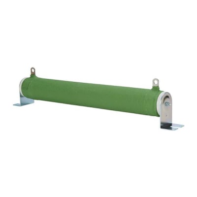 AUTOMATION DIRECT GS-BR-1K5W013