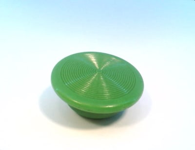 SCHNEIDER ELECTRIC 9001-K16G