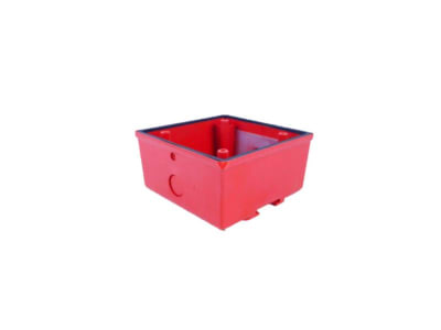 SIEMENS MT-SUR-BOX
