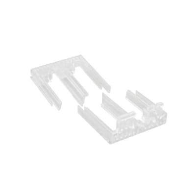 FUJI ELECTRIC BW9BTAA-L2