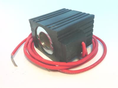 PARKER 851023-012VDC