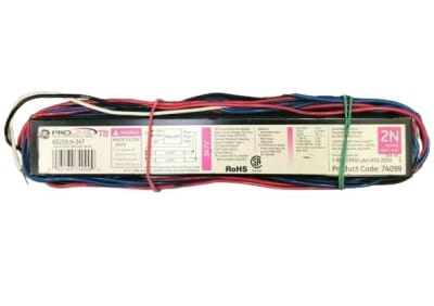 GENERAL ELECTRIC GE259-N-347