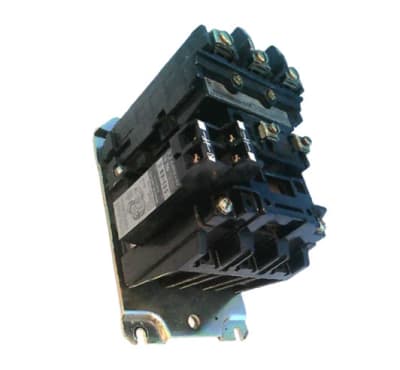 ALLEN BRADLEY 500-BOD930-91