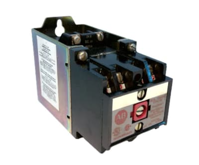 ALLEN BRADLEY 700DC-PH200Z24