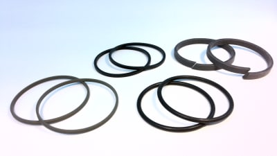 MSC KITS PH-PK252HK001