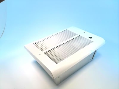 MARLEY ENGINEERED PRODUCTS CZ2048T