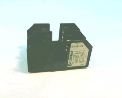 LITTELFUSE L60060C-2C