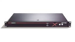 CLEARONE XAPTH2