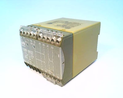 PILZ 474995