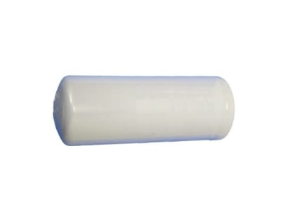 RADWELL RAD-FILTER-50-2160
